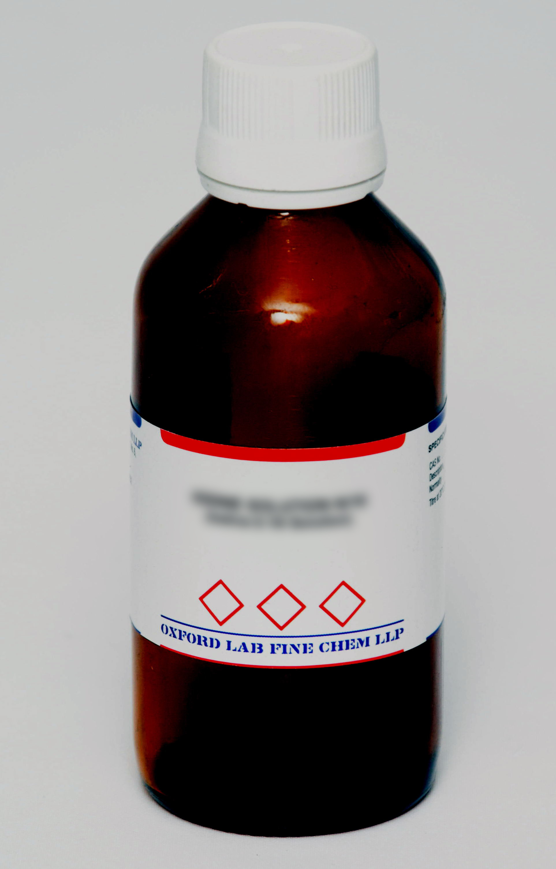 TITANIUM TRICHLORIDE SOLUTION 15% (For Synthesis)